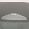 toyota prius 2024 -TOYOTA--Prius 6AA-ZVW60--ZVW60-4030***---TOYOTA--Prius 6AA-ZVW60--ZVW60-4030***- image 4