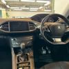 peugeot 308 2016 quick_quick_ABA-T9WHN02_VF3LRHNYWFS090491 image 18