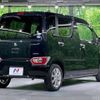 suzuki wagon-r 2019 -SUZUKI--Wagon R DAA-MH55S--MH55S-304089---SUZUKI--Wagon R DAA-MH55S--MH55S-304089- image 18