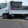 mitsubishi-fuso canter-guts 2005 CFJ1565222 image 12