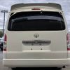 toyota hiace-wagon 2018 CFJ1855611 image 2