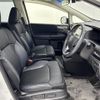 honda odyssey 2016 -HONDA--Odyssey DAA-RC4--RC4-1002651---HONDA--Odyssey DAA-RC4--RC4-1002651- image 14