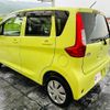 mitsubishi ek-wagon 2018 quick_quick_DBA-B11W_B11W-0510569 image 2