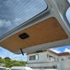 toyota hiace-van 2013 -TOYOTA--Hiace Van CBF-TRH226K--TRH226-0011820---TOYOTA--Hiace Van CBF-TRH226K--TRH226-0011820- image 11