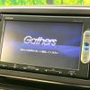 honda n-one 2014 -HONDA--N ONE DBA-JG1--JG1-2102298---HONDA--N ONE DBA-JG1--JG1-2102298- image 3