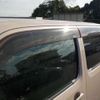 daihatsu mira-cocoa 2011 CFJ1852321 image 37