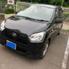 daihatsu mira-e-s 2020 -DAIHATSU--Mira e:s 5BA-LA350S--LA350S-0232698---DAIHATSU--Mira e:s 5BA-LA350S--LA350S-0232698- image 3