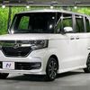 honda n-box 2018 quick_quick_JF3_JF3-1129700 image 17