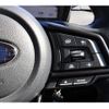 subaru levorg 2021 -SUBARU--Levorg 4BA-VN5--VN5-015815---SUBARU--Levorg 4BA-VN5--VN5-015815- image 7