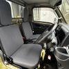 daihatsu hijet-truck 2016 -DAIHATSU--Hijet Truck EBD-S510P--S510P-0093937---DAIHATSU--Hijet Truck EBD-S510P--S510P-0093937- image 24