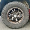 toyota hilux 2018 CFJ1806570 image 67
