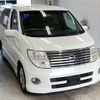 nissan elgrand 2006 -NISSAN--Elgrand ME51-055605---NISSAN--Elgrand ME51-055605- image 5