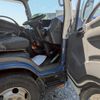 isuzu elf-truck 2014 GOO_NET_EXCHANGE_0404328A30250620W004 image 60