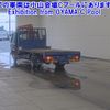 nissan diesel-ud-condor 1987 -NISSAN--Condor CM87K-11451---NISSAN--Condor CM87K-11451- image 2