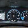jaguar xe 2018 -JAGUAR--Jaguar XE LDA-JA2NA--SAJAA4AN9JCP31367---JAGUAR--Jaguar XE LDA-JA2NA--SAJAA4AN9JCP31367- image 23