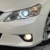 toyota mark-x 2010 quick_quick_GRX130_GRX130-6030955 image 12