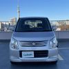 suzuki wagon-r 2011 -SUZUKI--Wagon R DBA-MH23S--MH23S-388754---SUZUKI--Wagon R DBA-MH23S--MH23S-388754- image 18