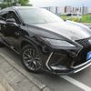 lexus rx 2019 -LEXUS--Lexus RX DAA-GYL25W--GYL25-0018786---LEXUS--Lexus RX DAA-GYL25W--GYL25-0018786- image 1