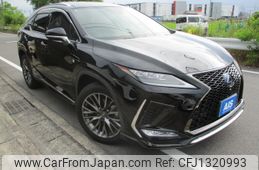 lexus rx 2019 -LEXUS--Lexus RX DAA-GYL25W--GYL25-0018786---LEXUS--Lexus RX DAA-GYL25W--GYL25-0018786-