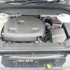 volvo xc60 2019 quick_quick_UB420XC_YV1UZ10MCL1415241 image 18