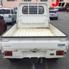 daihatsu hijet-truck 2003 CFJ1880578 image 11