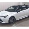 toyota corolla-sport 2021 -TOYOTA 【名古屋 307ﾏ5498】--Corolla Sport 3BA-NRE214H--NRE214H-0004725---TOYOTA 【名古屋 307ﾏ5498】--Corolla Sport 3BA-NRE214H--NRE214H-0004725- image 1