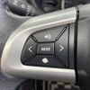 daihatsu copen 2015 -DAIHATSU--Copen DBA-LA400K--LA400K-0011595---DAIHATSU--Copen DBA-LA400K--LA400K-0011595- image 3