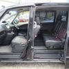 nissan serena 2016 quick_quick_DAA-HFC26_HFC26-294769 image 20