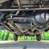 suzuki jimny-nomade 2025 CFJ1507630 image 19
