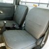 honda acty-truck 1998 CFJ9012983 image 7