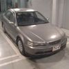honda accord 2000 -HONDA--Accord CF3-1105857---HONDA--Accord CF3-1105857- image 1