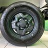 suzuki jimny 2025 CFJ1528620 image 14