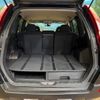 nissan x-trail 2012 -NISSAN--X-Trail LDA-DNT31--DNT31-210981---NISSAN--X-Trail LDA-DNT31--DNT31-210981- image 14