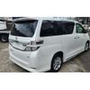 toyota vellfire 2013 -TOYOTA--Vellfire DBA-GGH20W--GGH20-8080450---TOYOTA--Vellfire DBA-GGH20W--GGH20-8080450- image 16