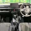 suzuki jimny 2025 quick_quick_JB64W_JB64W-390536 image 2