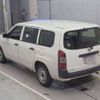 toyota probox-van 2015 -TOYOTA--Probox Van DBE-NSP160V--NSP160-0010030---TOYOTA--Probox Van DBE-NSP160V--NSP160-0010030- image 11