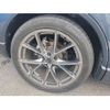 toyota harrier 2021 CFJ1672082 image 18