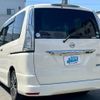 nissan serena 2016 quick_quick_HFC26_HFC26-304738 image 5