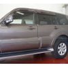 mitsubishi pajero 2008 -MITSUBISHI--Pajero CBA-V93W--V93W-0200288---MITSUBISHI--Pajero CBA-V93W--V93W-0200288- image 27