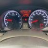 nissan note 2015 -NISSAN--Note NE12-054371---NISSAN--Note NE12-054371- image 7