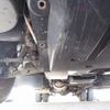 toyota coaster 2008 24010207 image 13