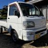 daihatsu hijet-truck 2003 quick_quick_LE-S210P_S210P-0211765 image 8