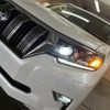 toyota land-cruiser-prado 2018 quick_quick_LDA-GDJ151W_GDJ151-0006420 image 15