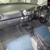 honda insight 2000 -HONDA--Insight ZE1--1100274---HONDA--Insight ZE1--1100274- image 4