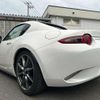 mazda roadster 2016 quick_quick_DBA-NDERC_NDERC-100326 image 7