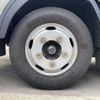 mitsubishi-fuso canter 2020 GOO_NET_EXCHANGE_0730189A30250527W004 image 31