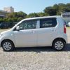 suzuki wagon-r 2016 -SUZUKI 【野田 580ｱ1234】--Wagon R DBA-MH34S--MH34S-539430---SUZUKI 【野田 580ｱ1234】--Wagon R DBA-MH34S--MH34S-539430- image 44