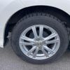 honda insight 2011 -HONDA--Insight DAA-ZE3--ZE3-1000339---HONDA--Insight DAA-ZE3--ZE3-1000339- image 9