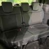 honda stepwagon 2022 CFJ1623164 image 10