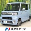 daihatsu wake 2019 -DAIHATSU--WAKE DBA-LA700S--LA700S-0138461---DAIHATSU--WAKE DBA-LA700S--LA700S-0138461- image 1